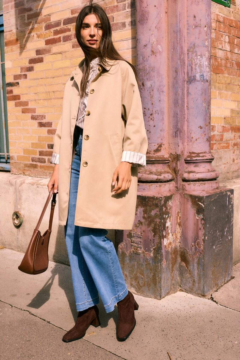 CV489-BEIGE