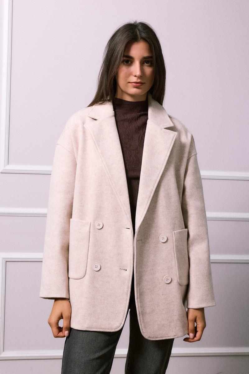 CV495-BEIGE