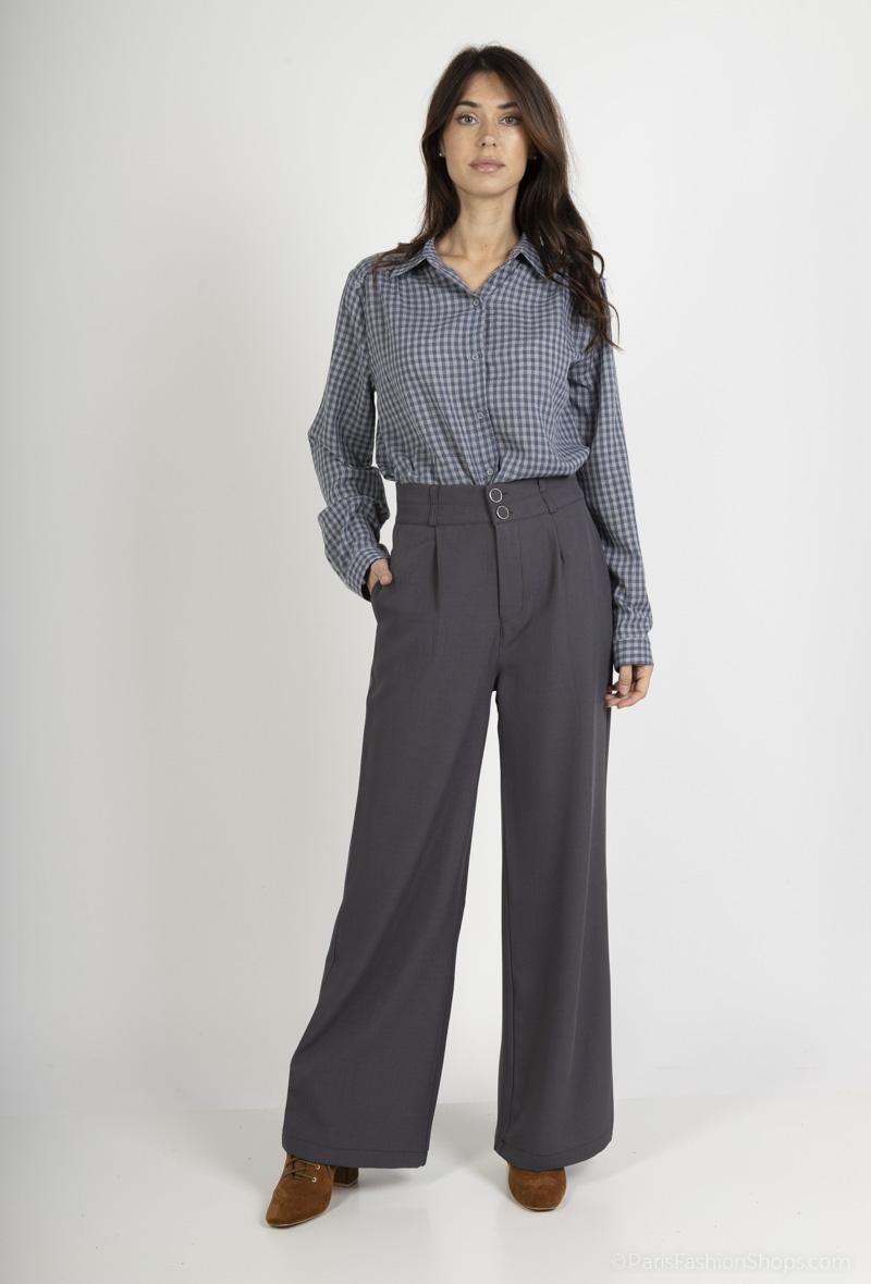 CP128-GRIS