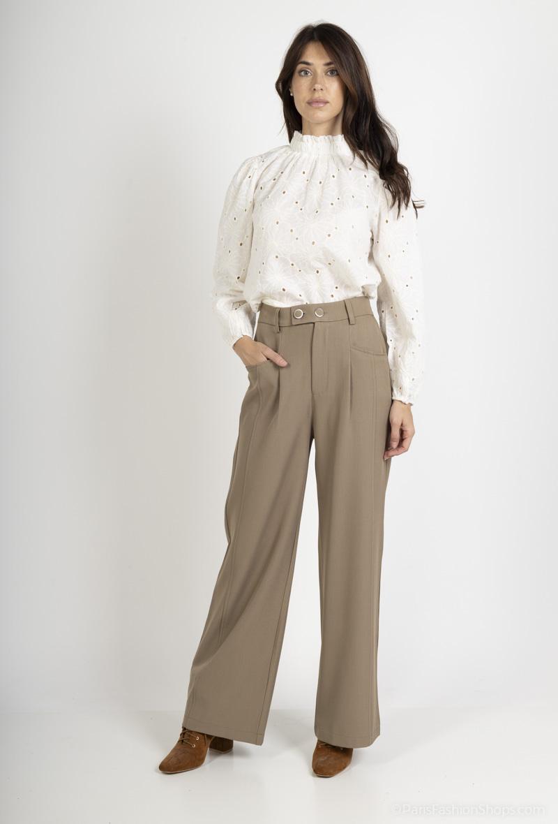 CP127-TAUPE