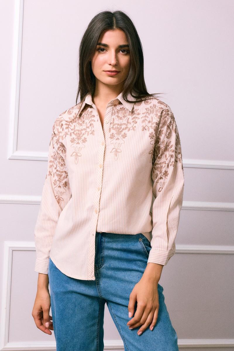 CH519-BEIGE
