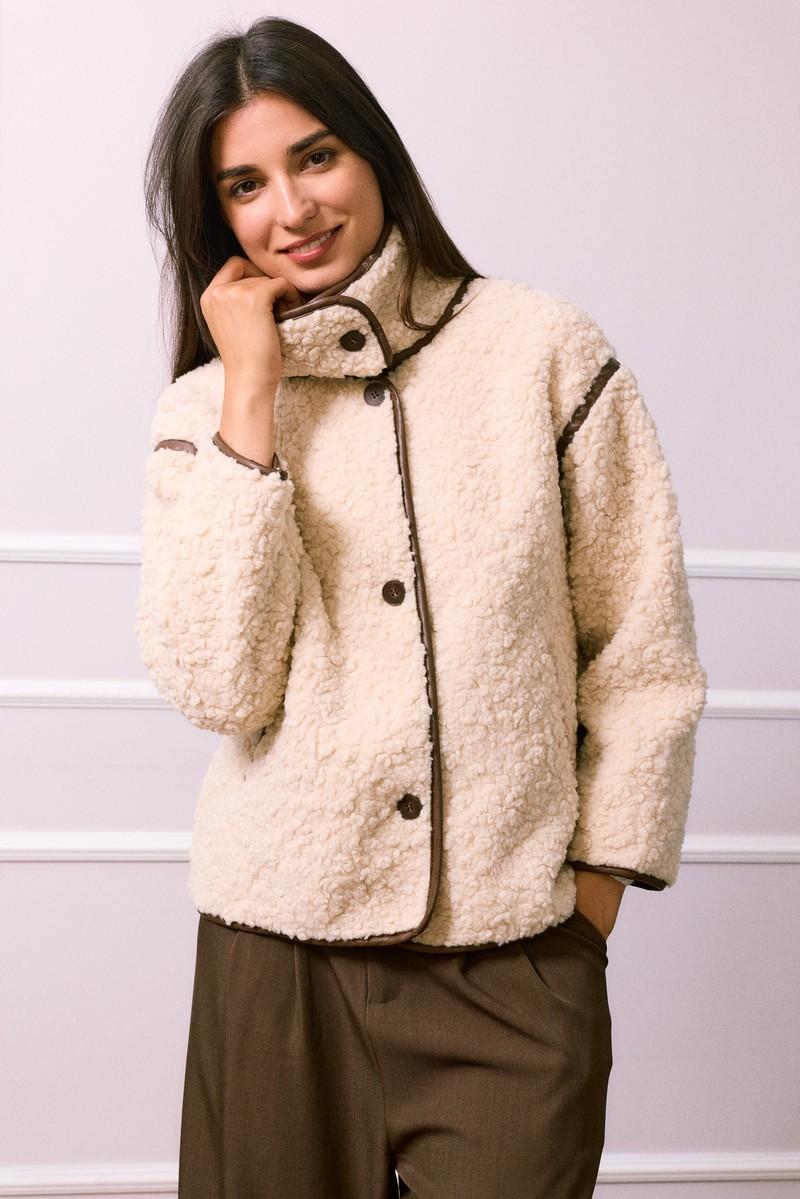 CV493-BEIGE