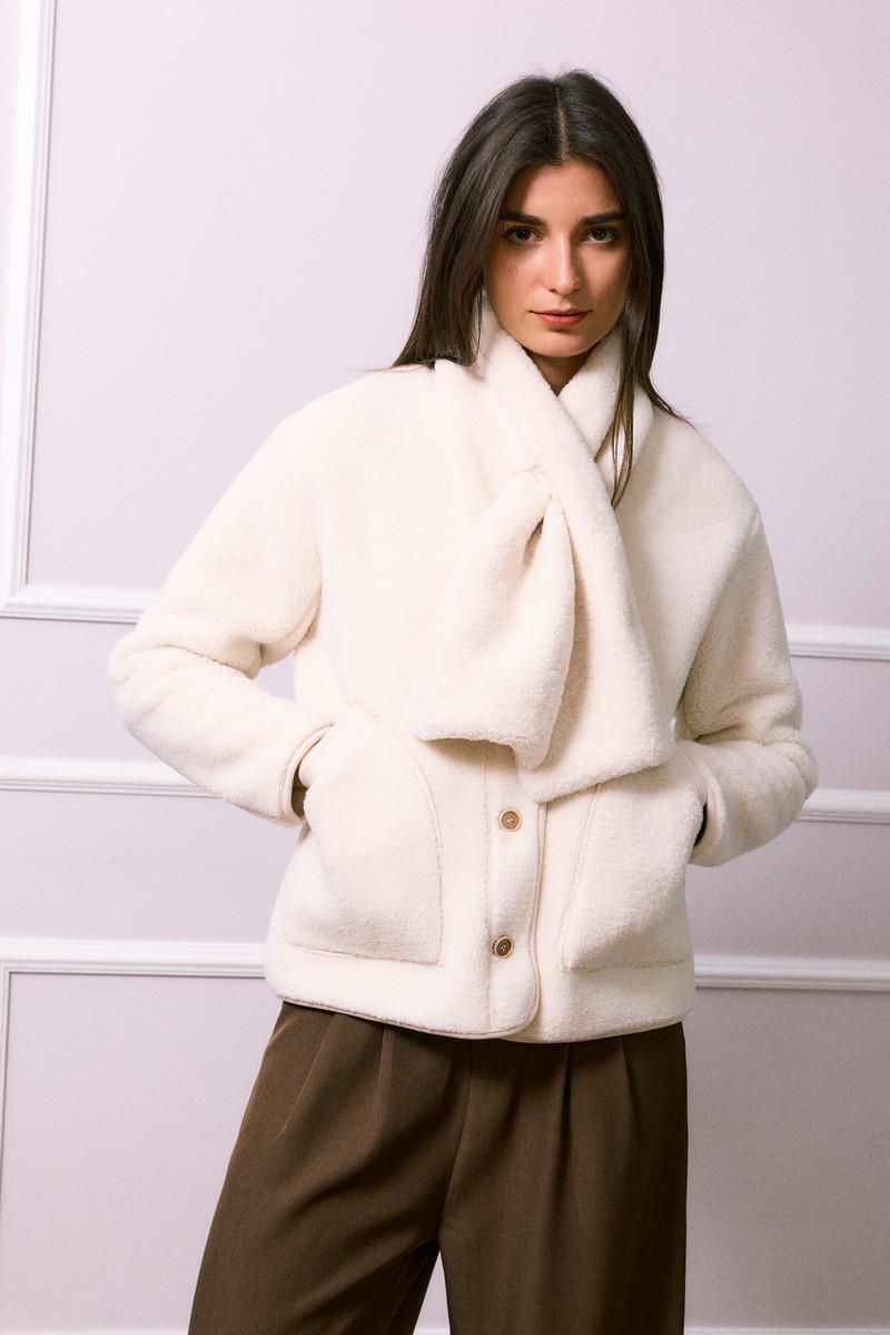 CV491-BEIGE