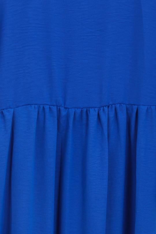 Abaya Femme Couleurs mélangées JL STYLE 603 Efashion Paris