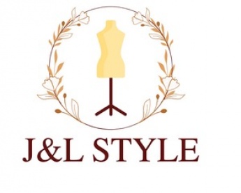 JL STYLE