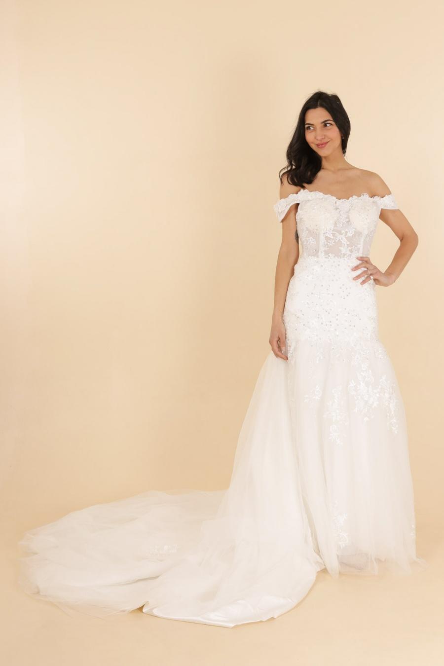 5003 IVORY-IVOIRE