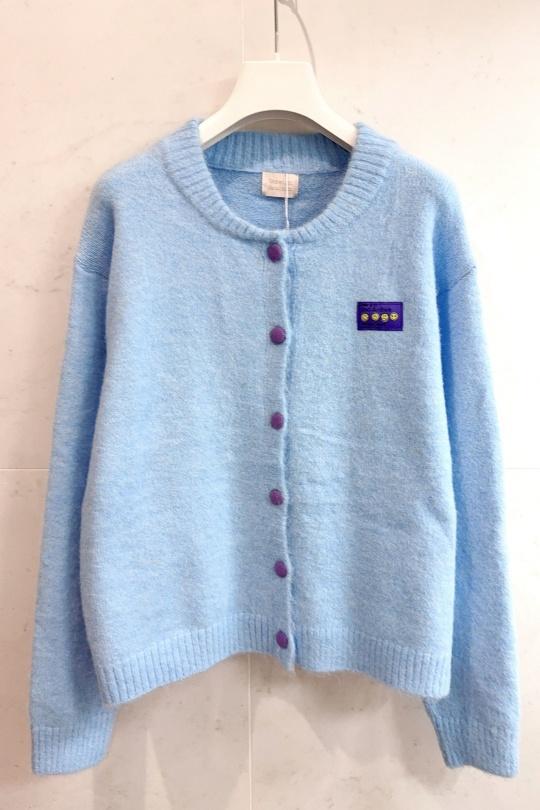 Gilets Femme Jaune VERSION FEMININ 18414 Efashion Paris