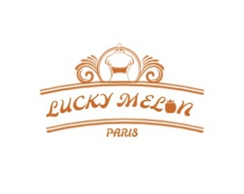 Lucky Melon