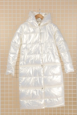 MDL223006-BLANC
