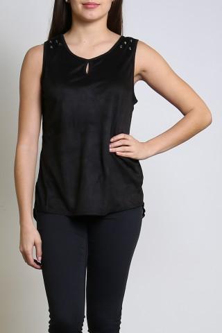 Tops Femme Camel Ki & Love  CL5019 Efashion Paris