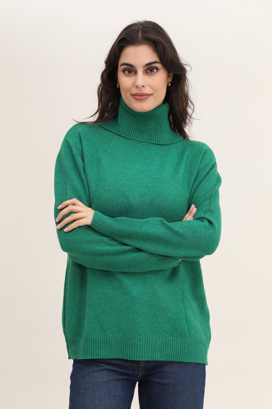 W-525-VERT