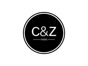 C&Z