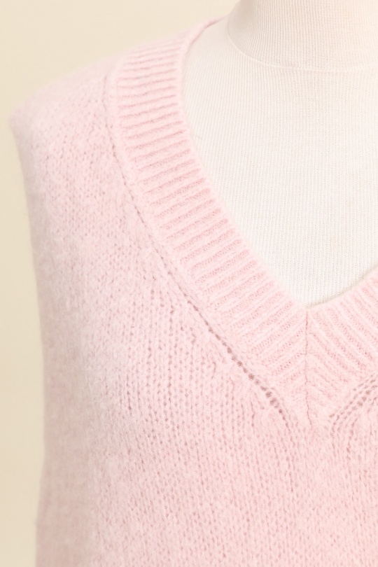 Jumpers Women Navy blue LA MAISON DES FIBRES NATURELLES 83918 Efashion Paris