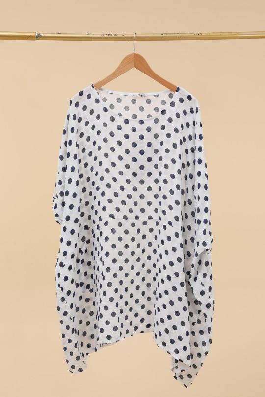 Robes courtes Femme Kaki LA MAISON DES FIBRES NATURELLES 10624P Efashion Paris