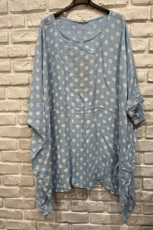 Robes courtes Femme Kaki LA MAISON DES FIBRES NATURELLES 10624P Efashion Paris