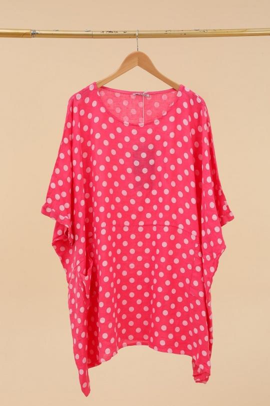 Robes courtes Femme Kaki LA MAISON DES FIBRES NATURELLES 10624P Efashion Paris