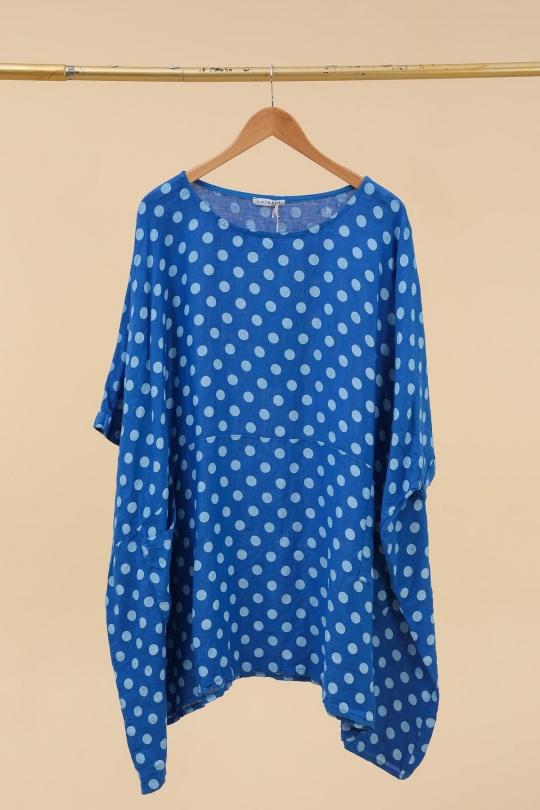 Robes courtes Femme Kaki LA MAISON DES FIBRES NATURELLES 10624P Efashion Paris