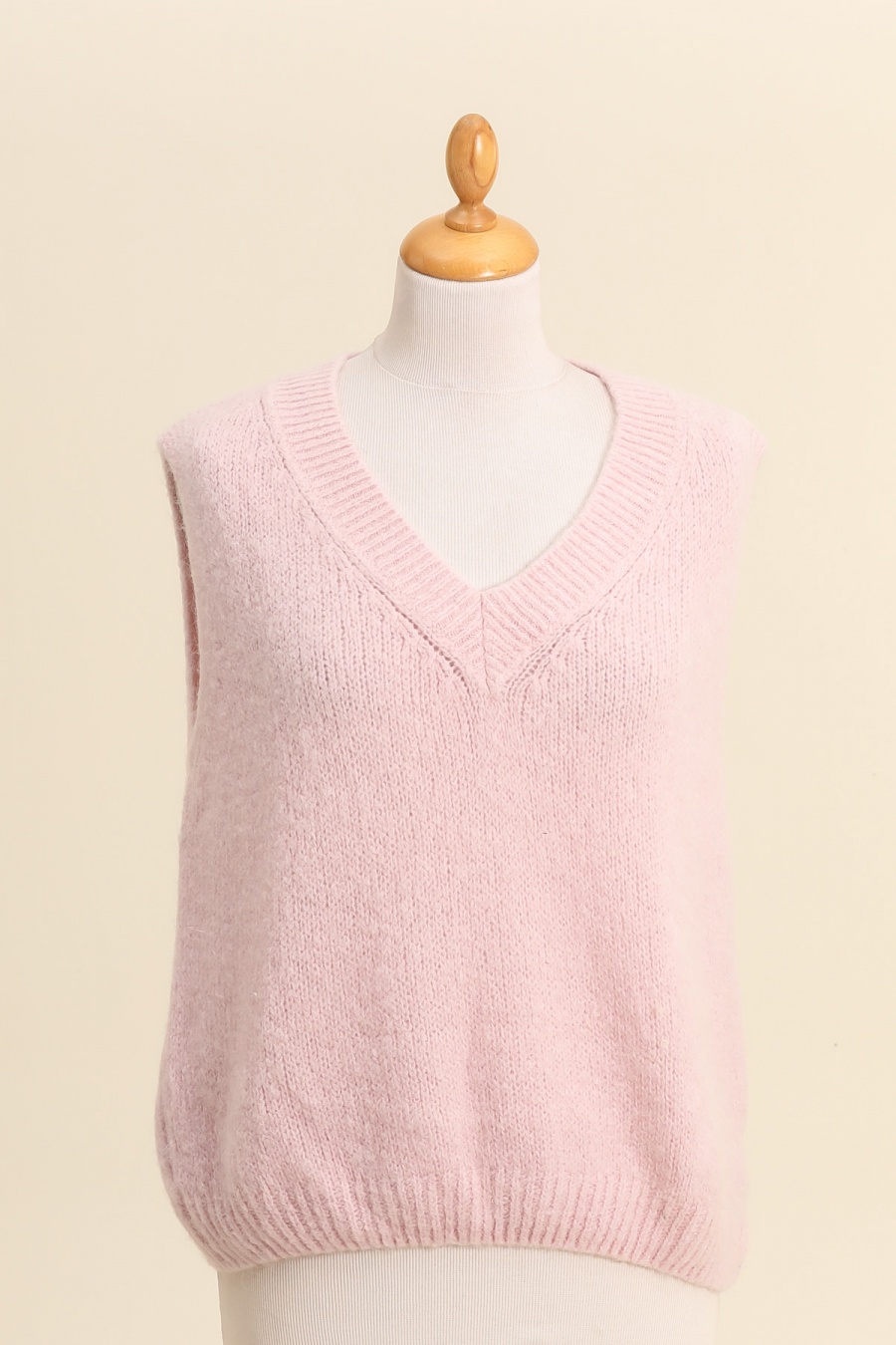 Jumpers Women Navy blue LA MAISON DES FIBRES NATURELLES 83918 #c Efashion Paris