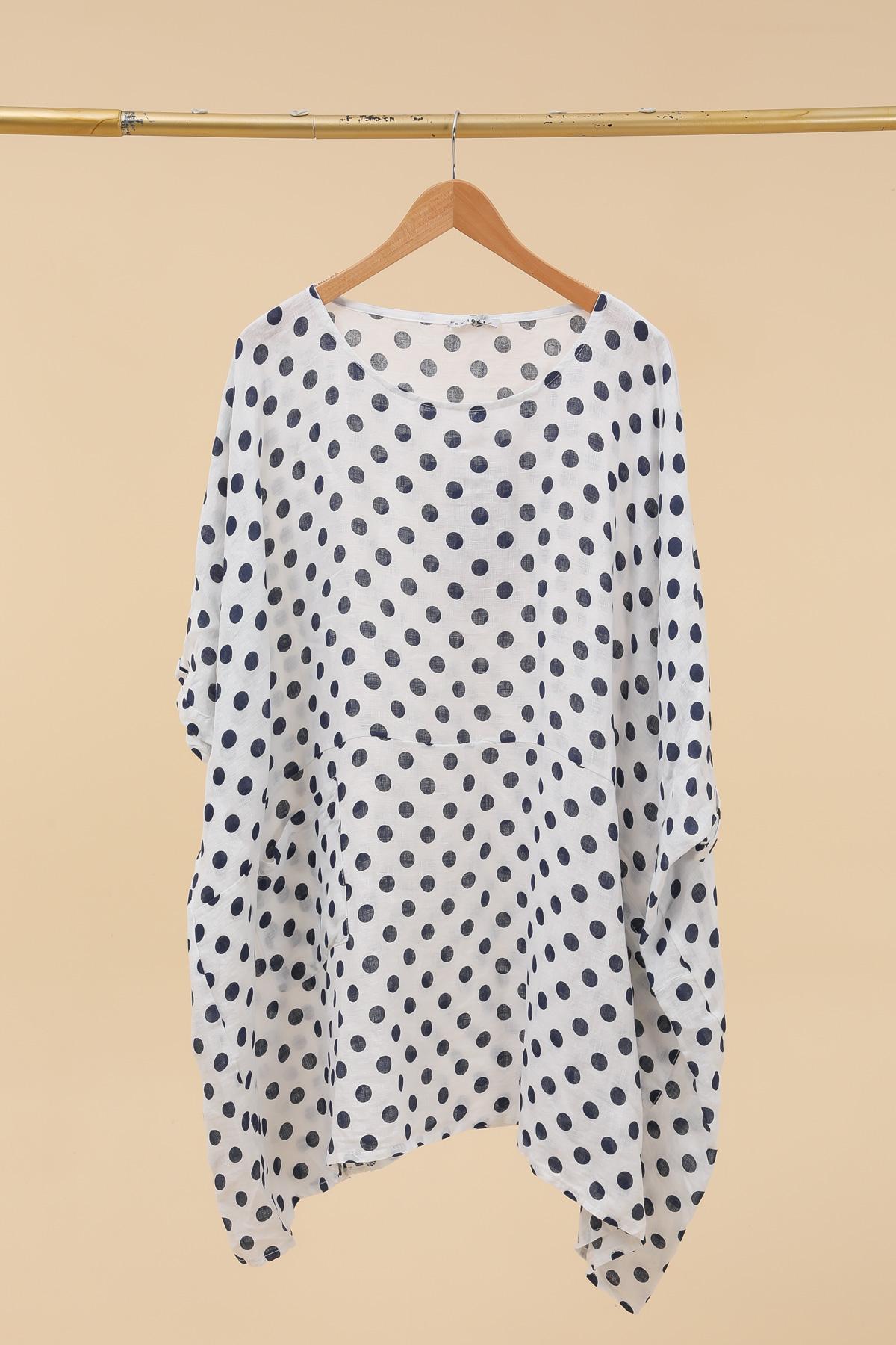 Robes courtes Femme Kaki LA MAISON DES FIBRES NATURELLES 10624P #c Efashion Paris