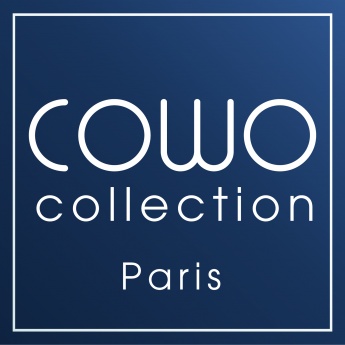 COWOLUX