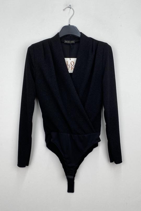 Bodies Femme Or LOVIKA 6739-2 Efashion Paris