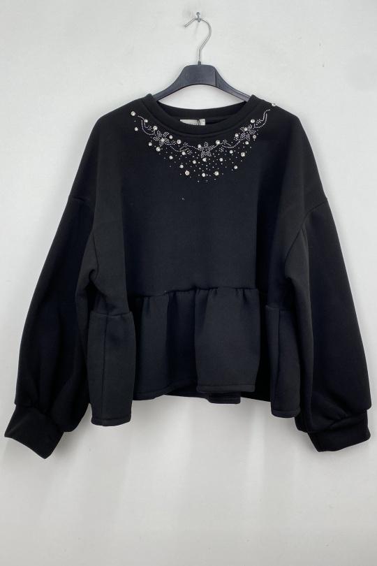 Tops Femme Camel LOVIKA W1513 Efashion Paris