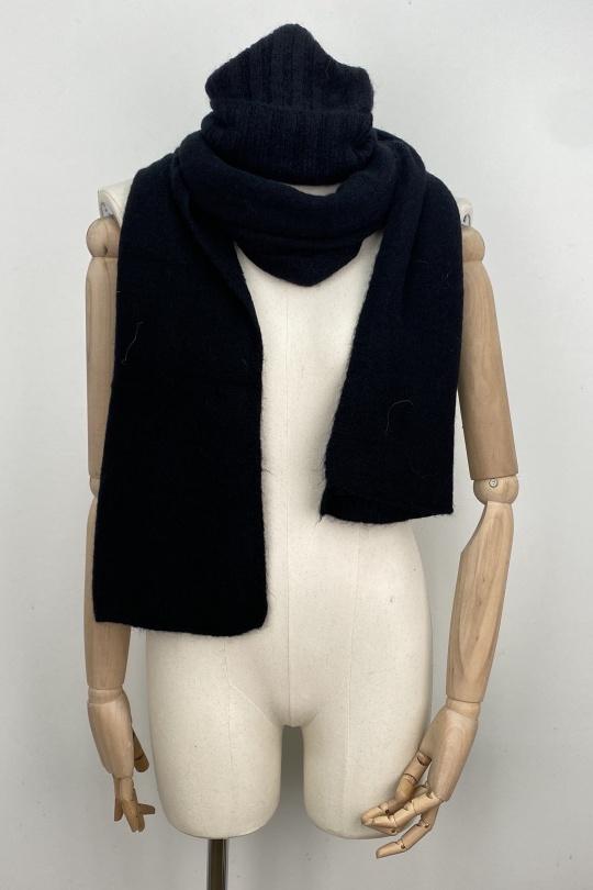 Sets Accessories Light pink LOVIKA BONNET ECHAPE Efashion Paris