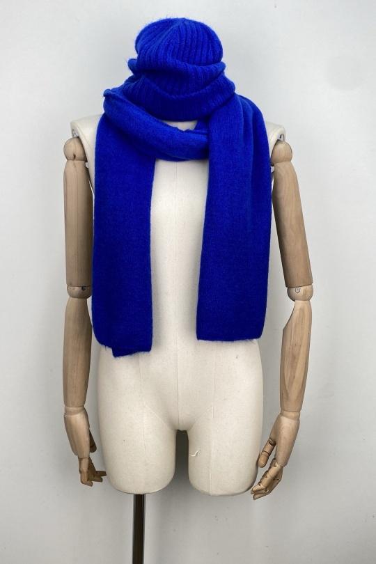 Sets Accessories Light pink LOVIKA BONNET ECHAPE Efashion Paris