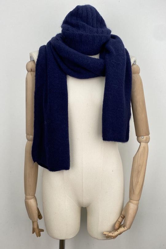 Sets Accessories Light pink LOVIKA BONNET ECHAPE Efashion Paris