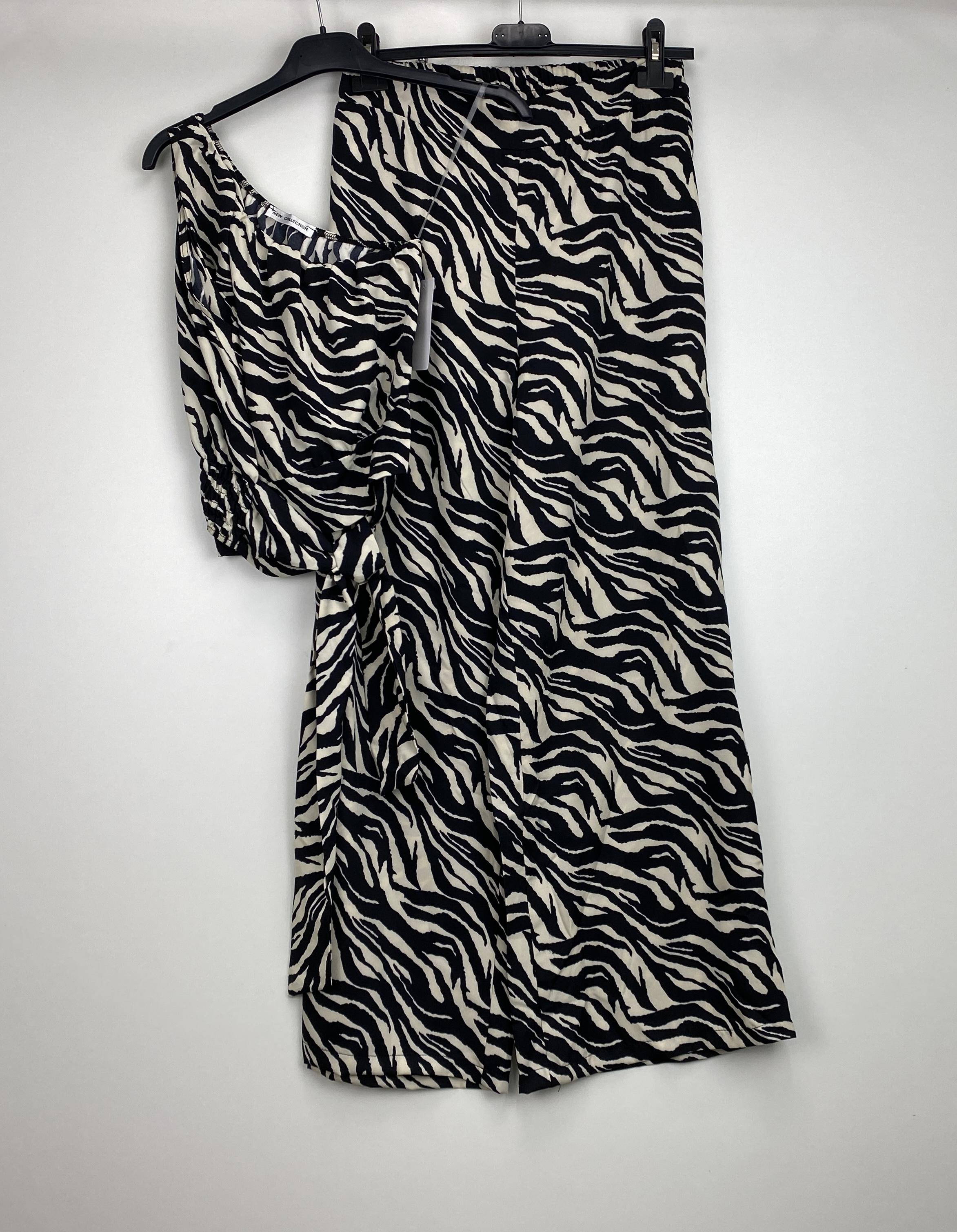 Ensembles Femme Noir LOVIKA 11082-1 #c Efashion Paris