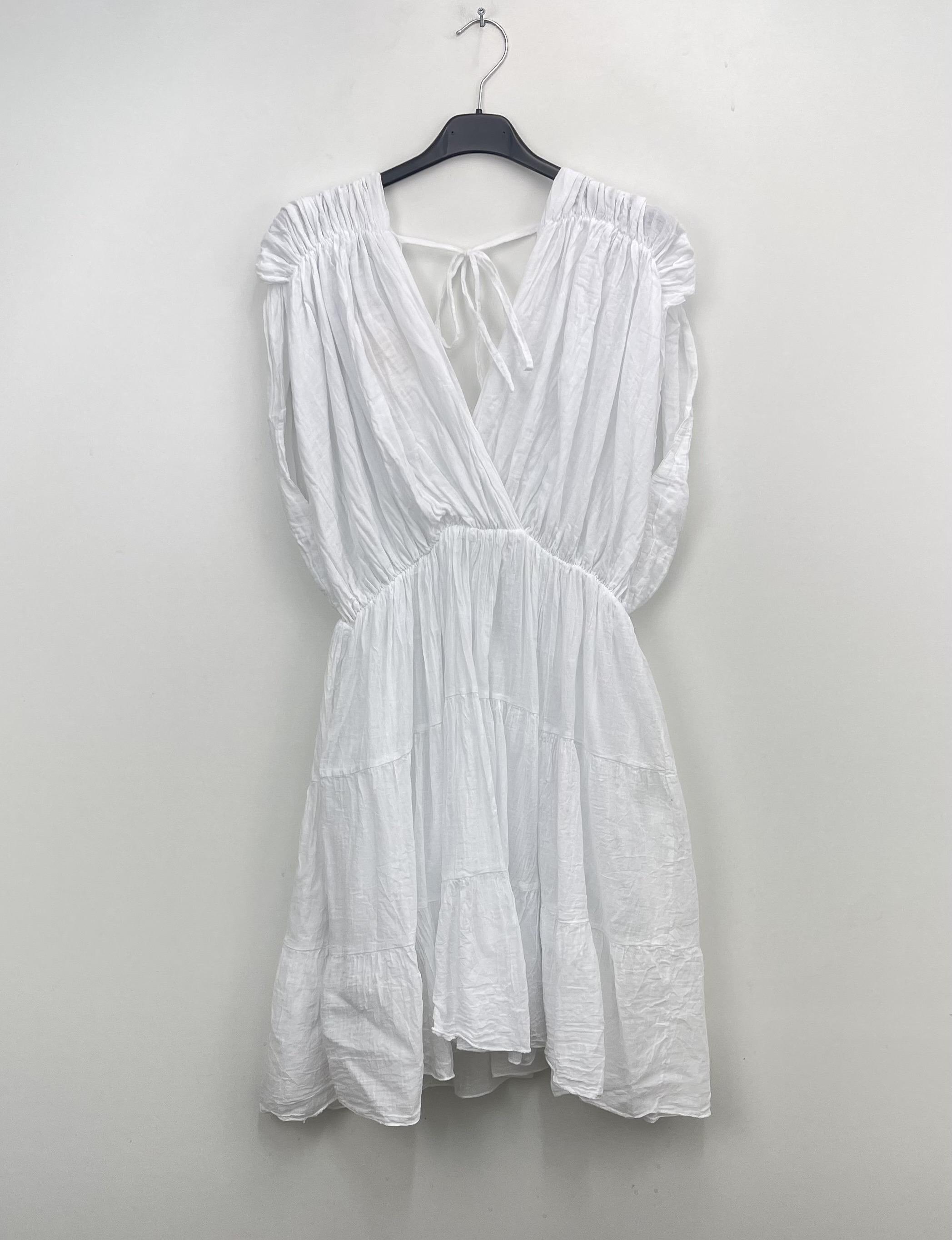 Robes courtes Femme Corail LOVIKA 5068 #c Efashion Paris