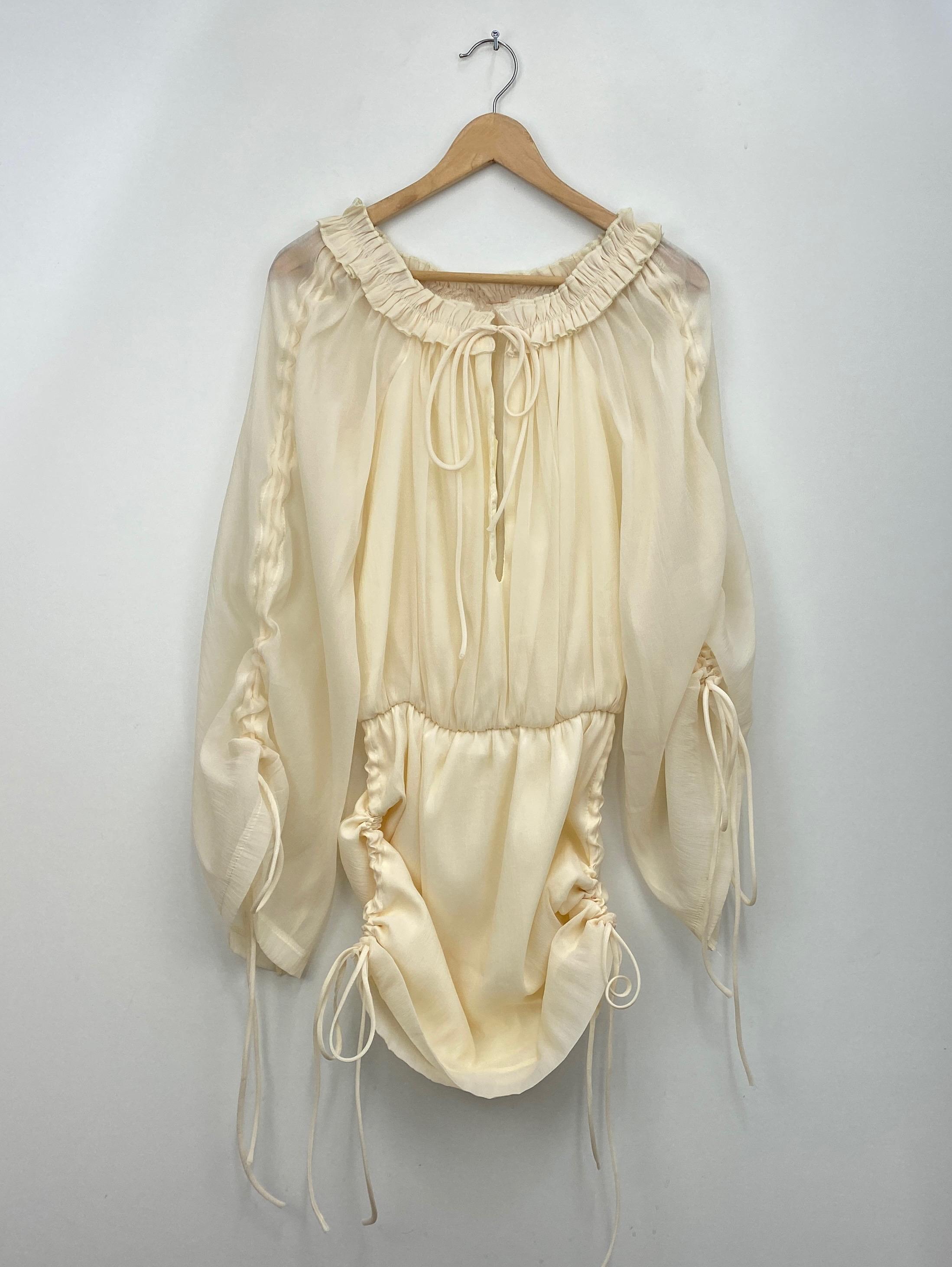 Vestidos cortos Mujer Blue LOVIKA 34980 #c Efashion Paris