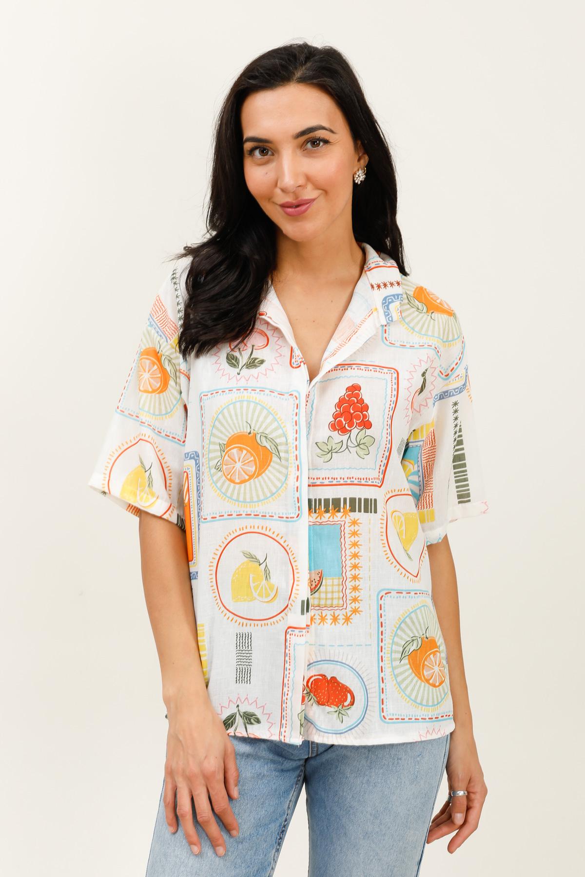 8225-11#4-MULTICOLORE