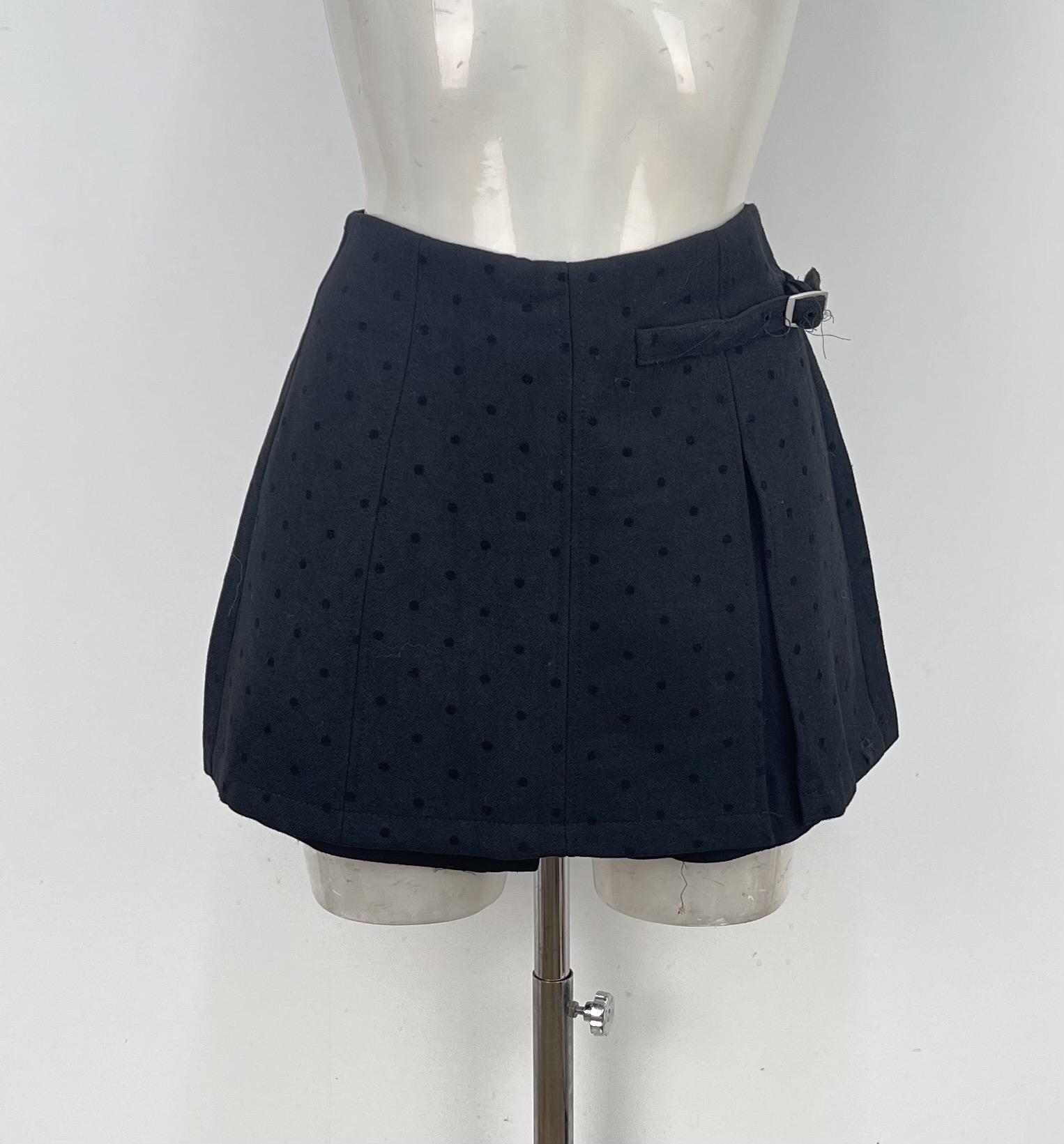 Shorts Femme Gris LOVIKA 46832 #c Efashion Paris