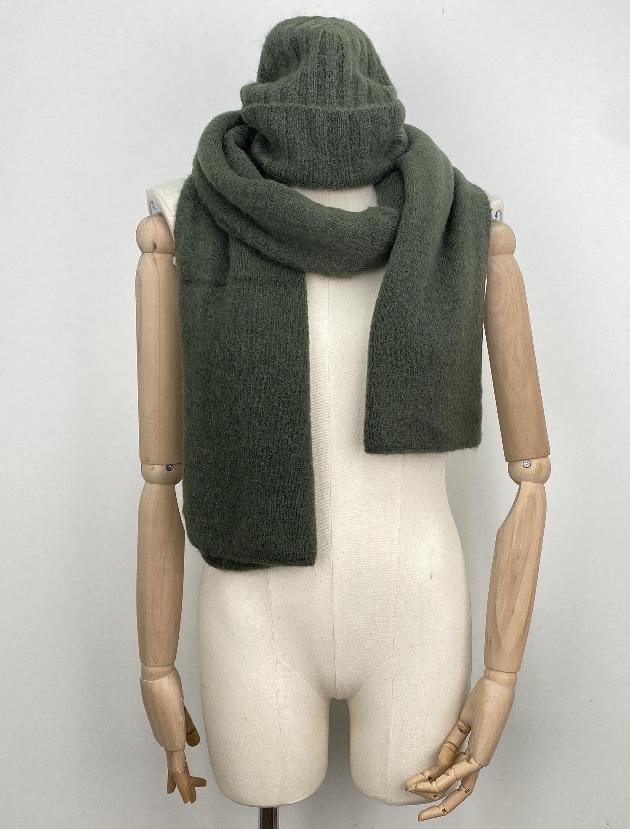 Sets Accessories Light pink LOVIKA BONNET ECHAPE #c Efashion Paris