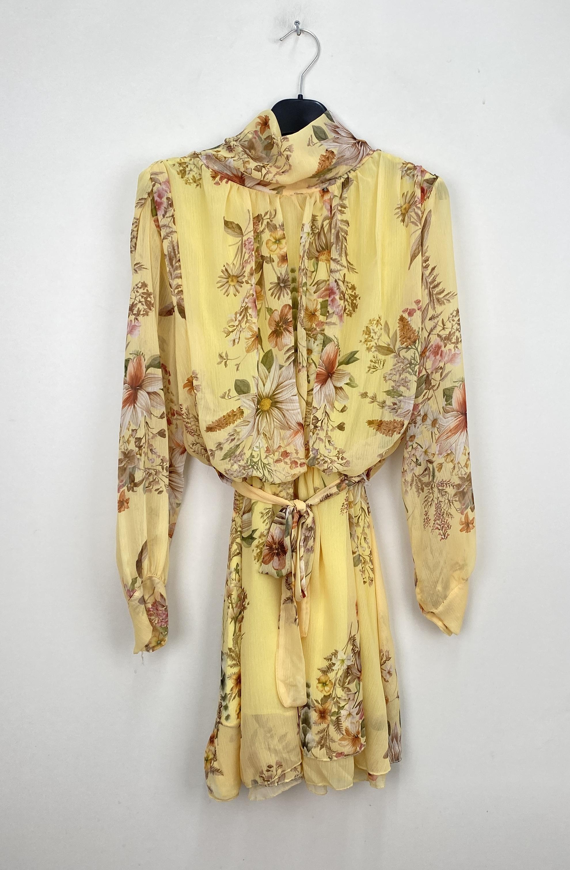 Robes courtes Femme Rose LOVIKA 13655-1 #c Efashion Paris