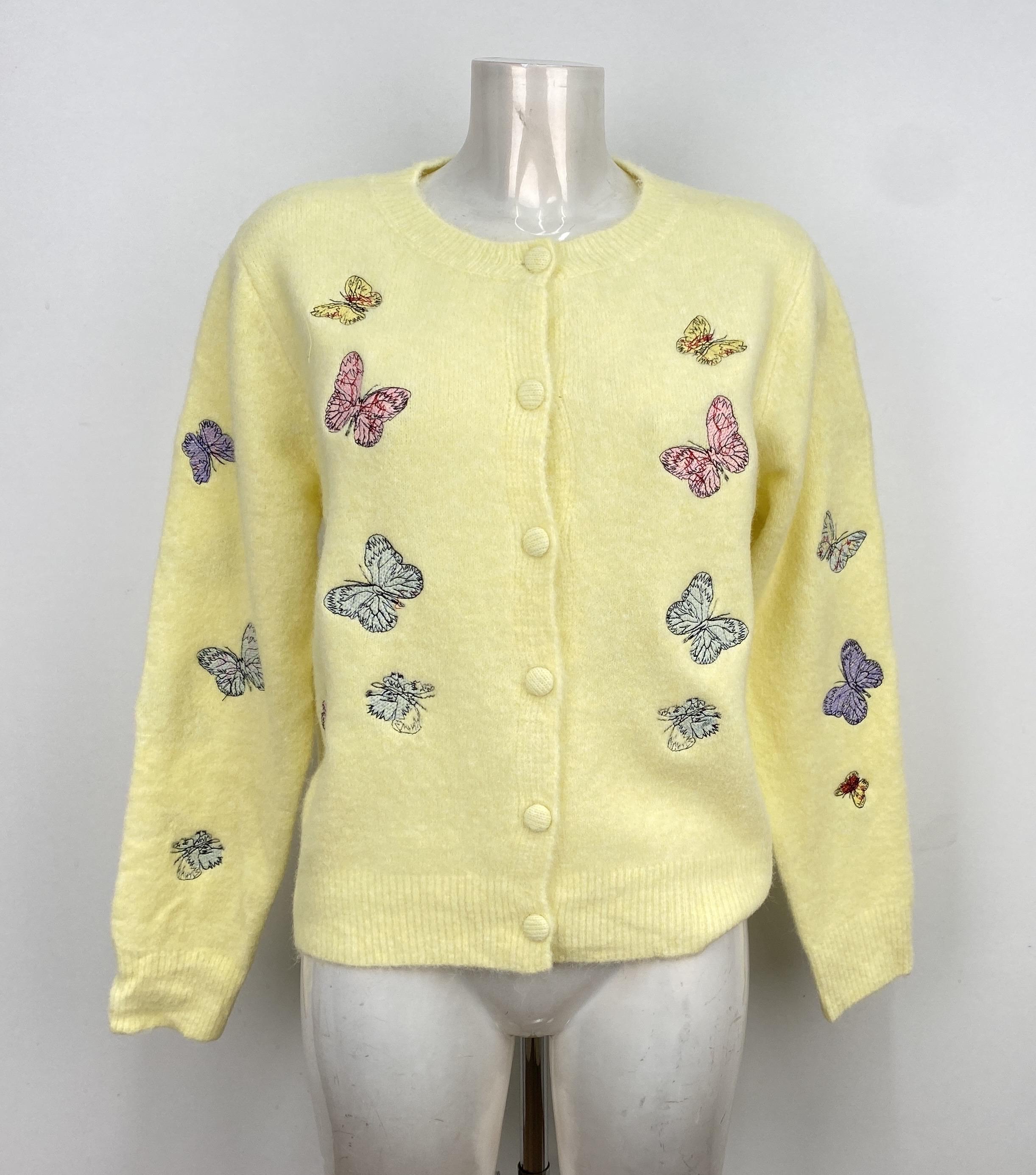 Gilets Femme Beige LOVIKA W9559 #c Efashion Paris