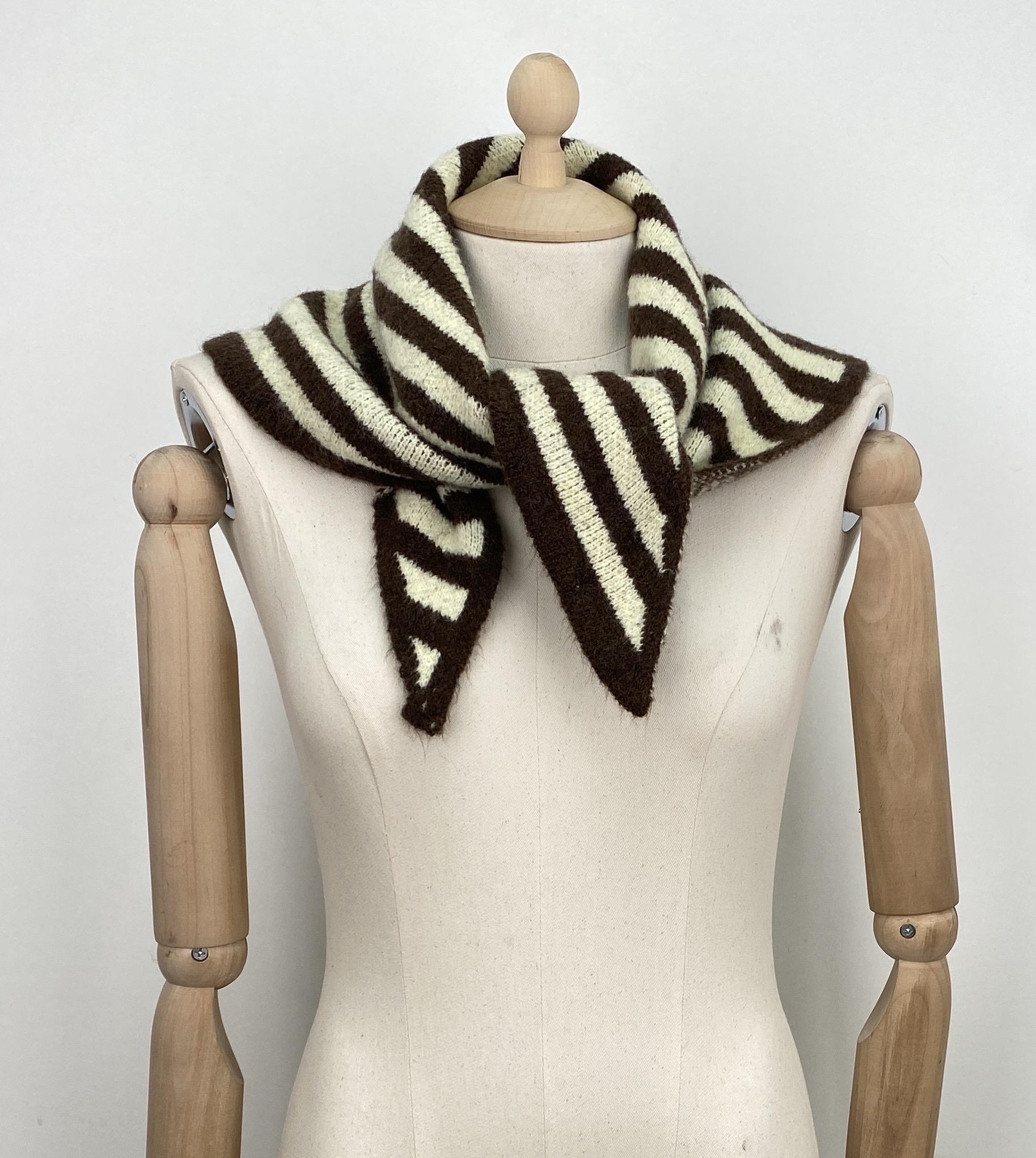 Écharpes Accessoires Gris LOVIKA FOULARD #c Efashion Paris