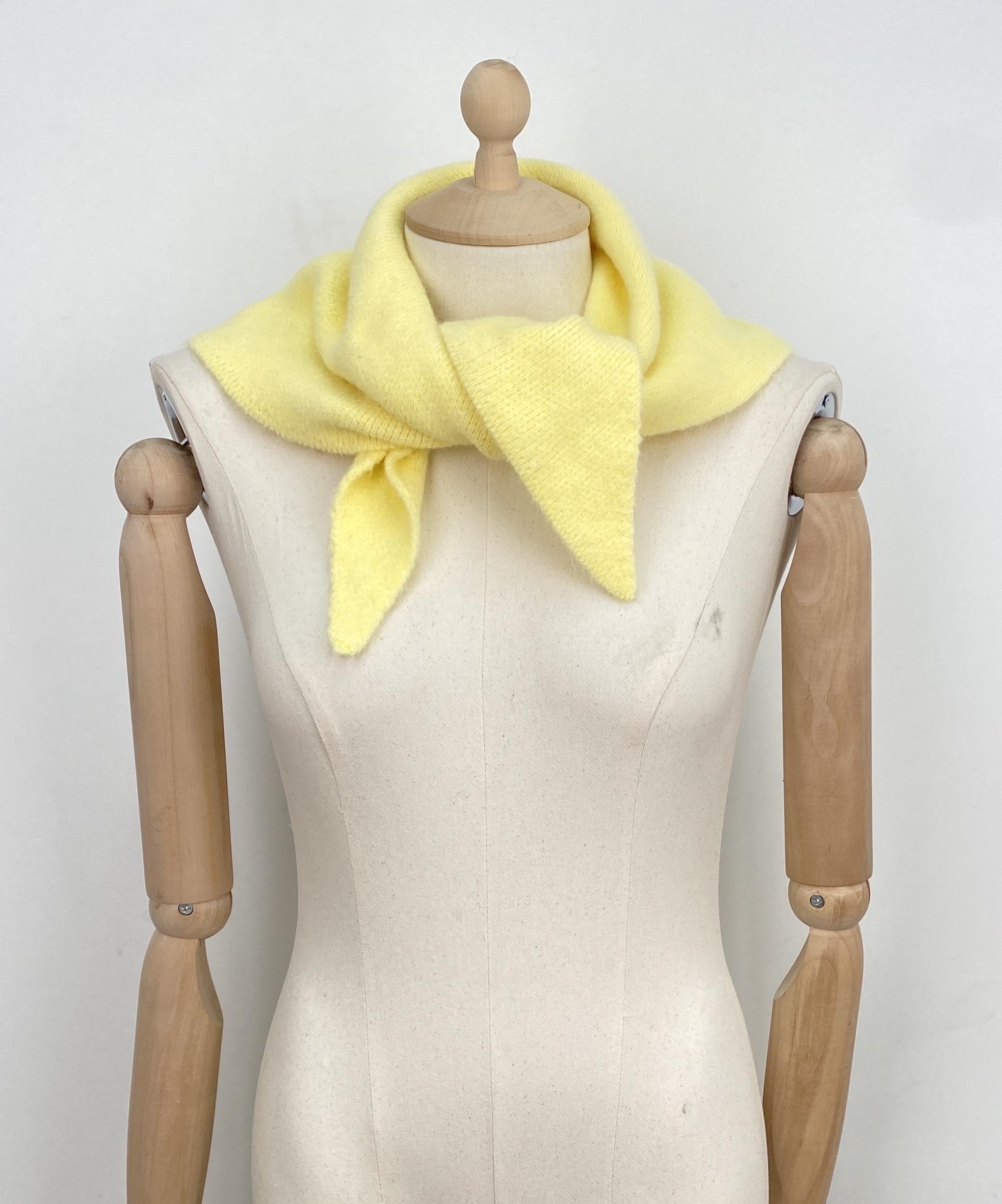 Écharpes Accessoires Bleu ciel LOVIKA FOULARD1 #c Efashion Paris