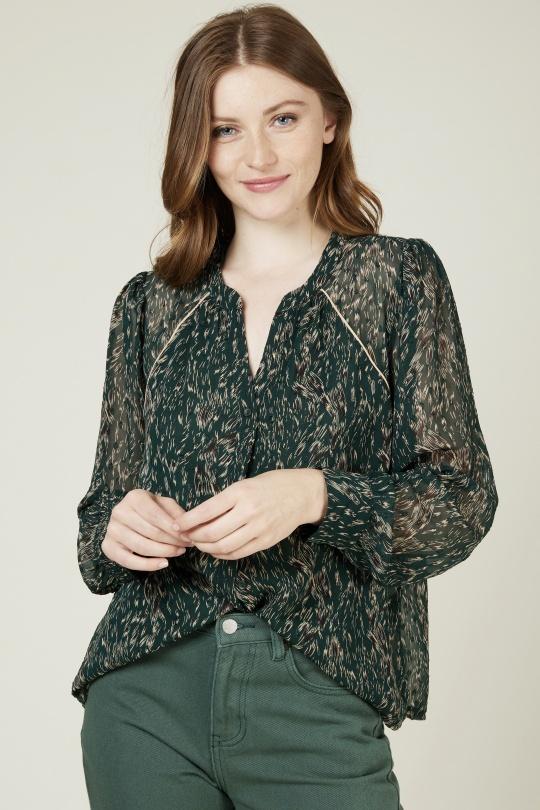 Les Produits De La Marque Andy Lucy Efashion Paris