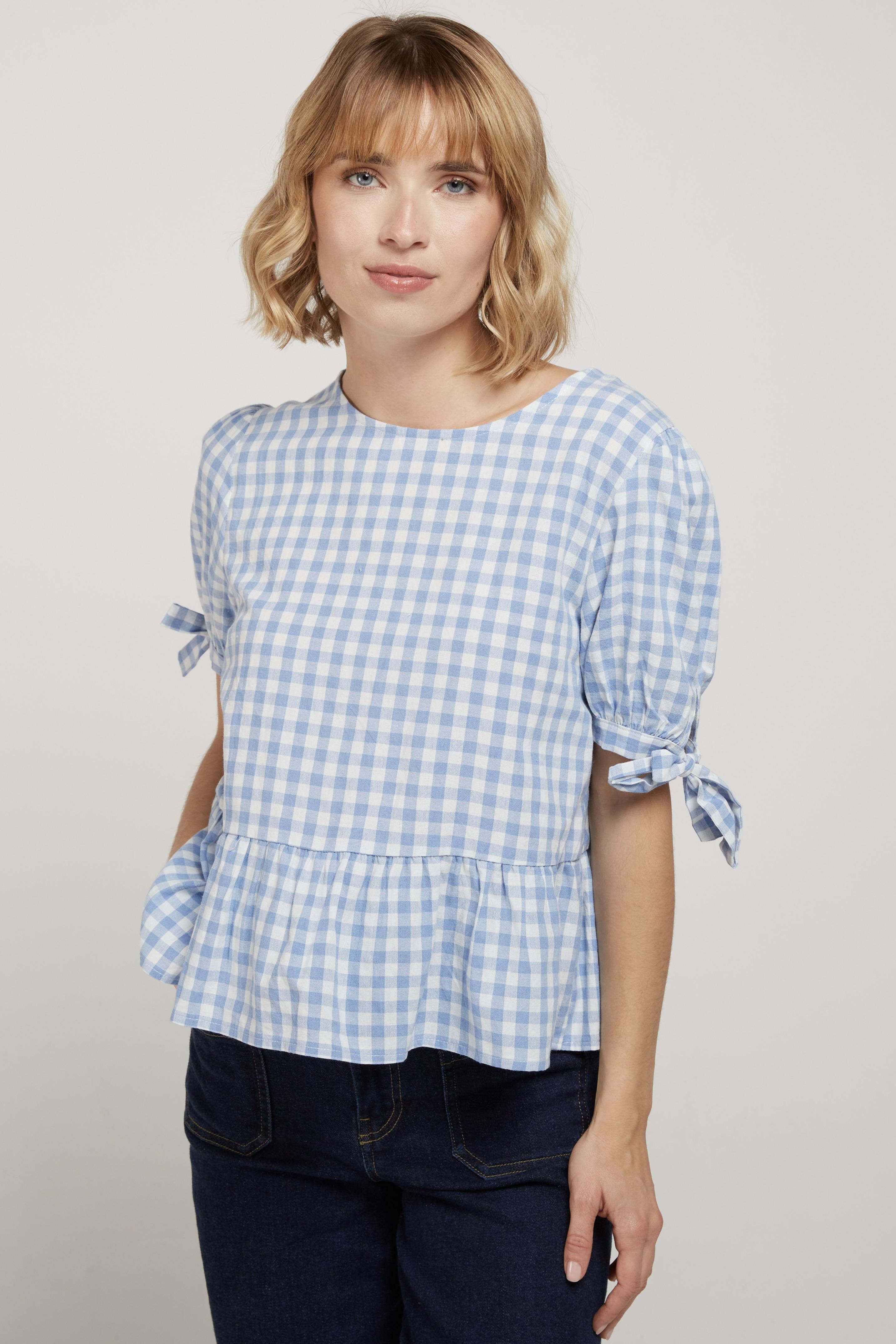 Tops Femme Jaune Andy & Lucy BETTIE #c Efashion Paris