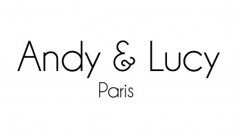 Andy & Lucy