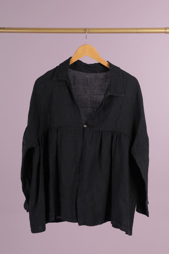 Camisas Mujer Khaki WOMEN 2242 Efashion Paris