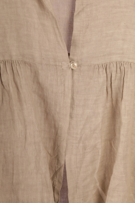 Camisas Mujer Khaki WOMEN 2242 Efashion Paris