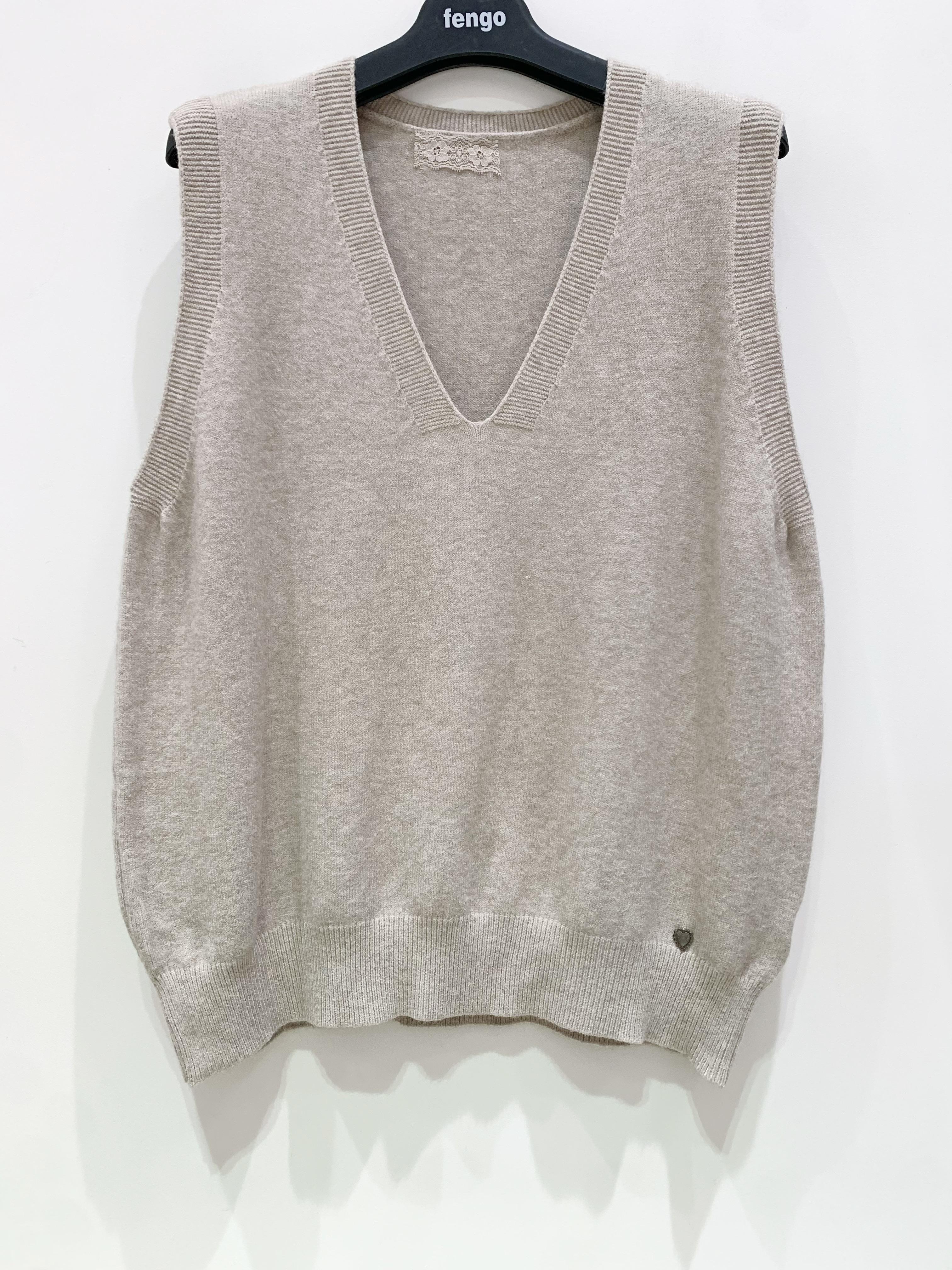 PULL-SANS-MANCHES45-BEIGE