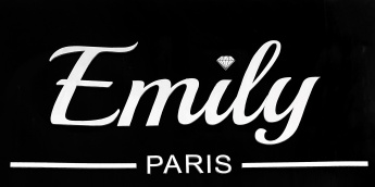 EMILY