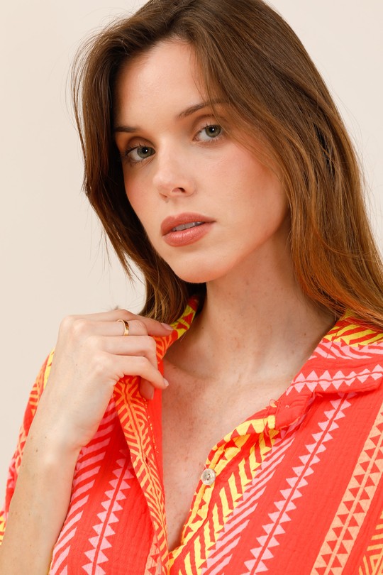 Robes mi-longues Femme Blanc Nota bene 28527 Efashion Paris
