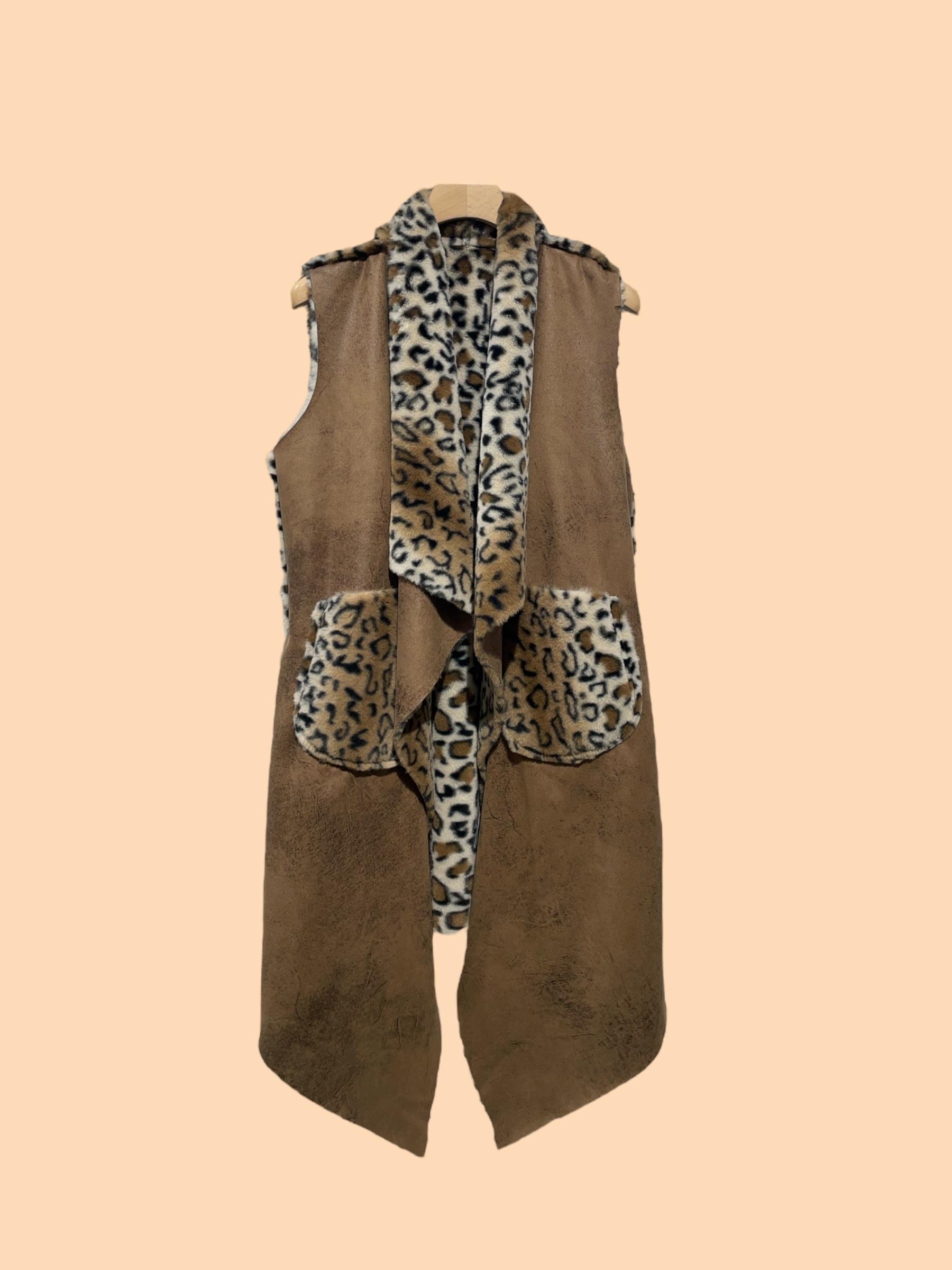 Vestes  Femme Brun Nota bene 84700 #c Efashion Paris