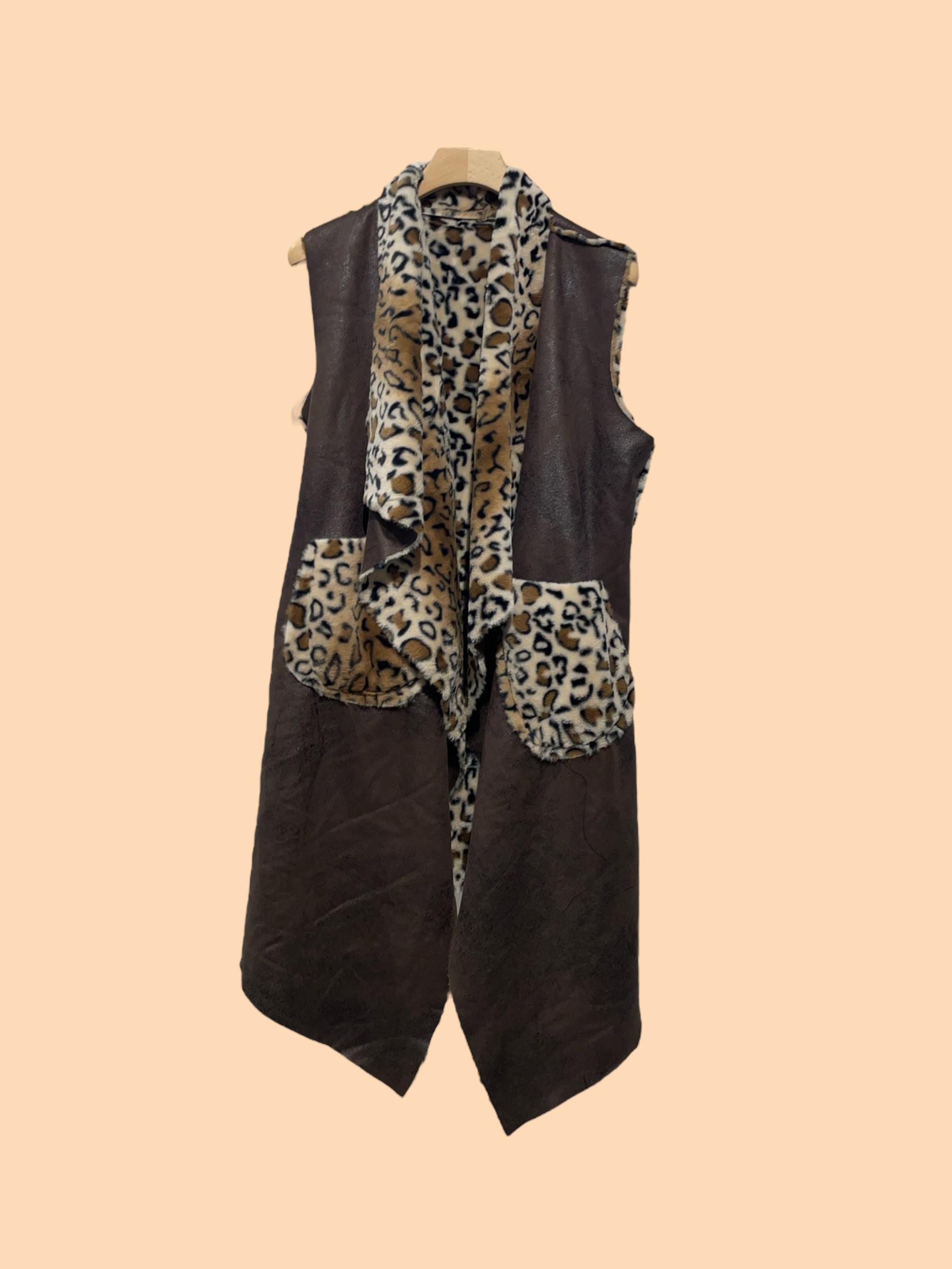 Vestes  Femme Marron Nota bene 84700 #c Efashion Paris