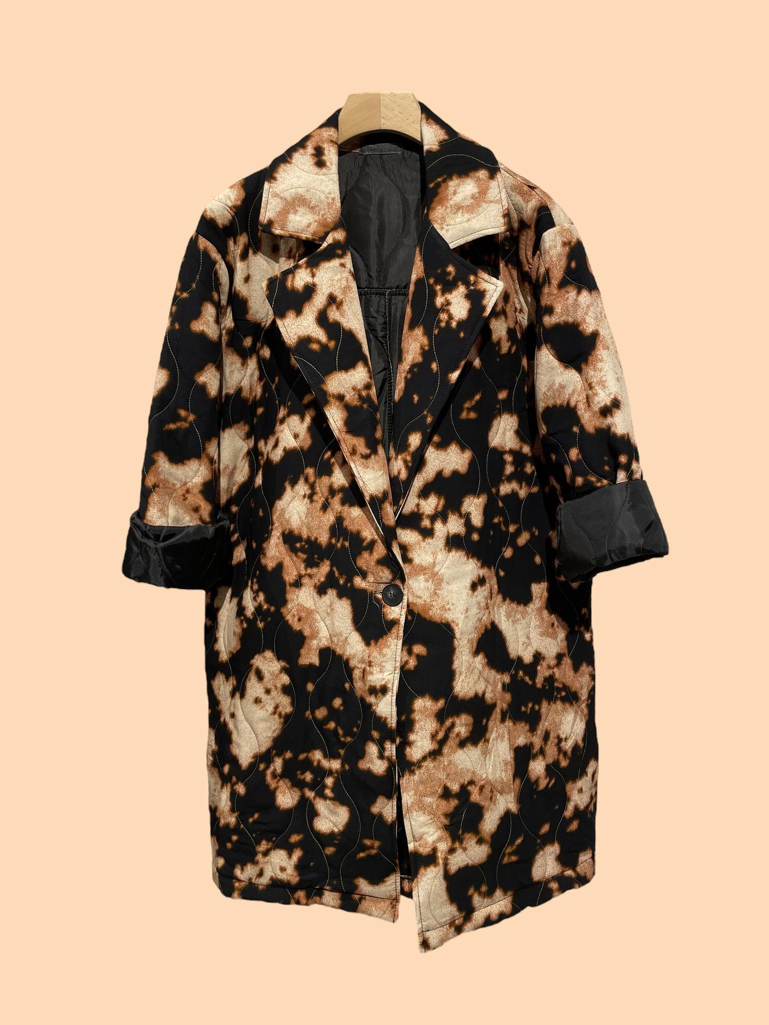 Jackets Women Black Nota bene 2610 #c Efashion Paris
